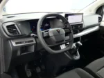 Peugeot EXPERT FOURGON NOUVEAU M BLUEHDI 120 S&S BVM6 – Image 10