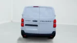 Peugeot EXPERT FOURGON NOUVEAU M BLUEHDI 120 S&S BVM6 – Image 5