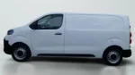 Peugeot EXPERT FOURGON NOUVEAU M BLUEHDI 120 S&S BVM6 – Image 6