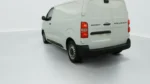 Peugeot EXPERT FOURGON NOUVEAU M BLUEHDI 120 S&S BVM6 – Image 5