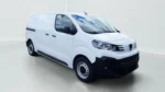 Peugeot EXPERT FOURGON NOUVEAU M BLUEHDI 120 S&S BVM6