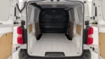 Peugeot EXPERT FOURGON NOUVEAU M BLUEHDI 120 S&S BVM6 – Image 10