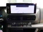 Peugeot EXPERT FOURGON NOUVEAU M BLUEHDI 120 S&S BVM6 – Image 14
