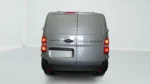 Peugeot EXPERT FOURGON NOUVEAU M BLUEHDI 120 S&S BVM6 – Image 6