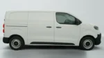 Peugeot EXPERT FOURGON NOUVEAU M BLUEHDI 120 S&S BVM6 – Image 7