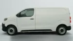 Peugeot EXPERT FOURGON NOUVEAU M BLUEHDI 120 S&S BVM6 – Image 4