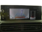 Peugeot EXPERT FOURGON NOUVEAU M BLUEHDI 120 S&S BVM6 – Image 15
