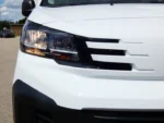 Peugeot EXPERT FOURGON NOUVEAU M BLUEHDI 120 S&S BVM6 – Image 15