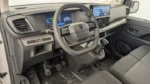Peugeot EXPERT FOURGON NOUVEAU M BLUEHDI 120 S&S BVM6 – Image 11