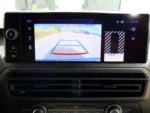 Peugeot EXPERT FOURGON NOUVEAU M BLUEHDI 120 S&S BVM6 – Image 13
