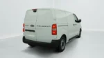 Peugeot EXPERT FOURGON NOUVEAU M BLUEHDI 120 S&S BVM6 – Image 6