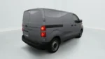 Peugeot EXPERT FOURGON NOUVEAU M BLUEHDI 120 S&S BVM6 – Image 7
