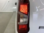 Peugeot Partner Fourgon M 650 KG BLUEHDI 100 S&S BVM6 – Image 12