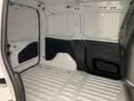 Peugeot Partner Fourgon M 650 KG BLUEHDI 100 S&S BVM6 – Image 10