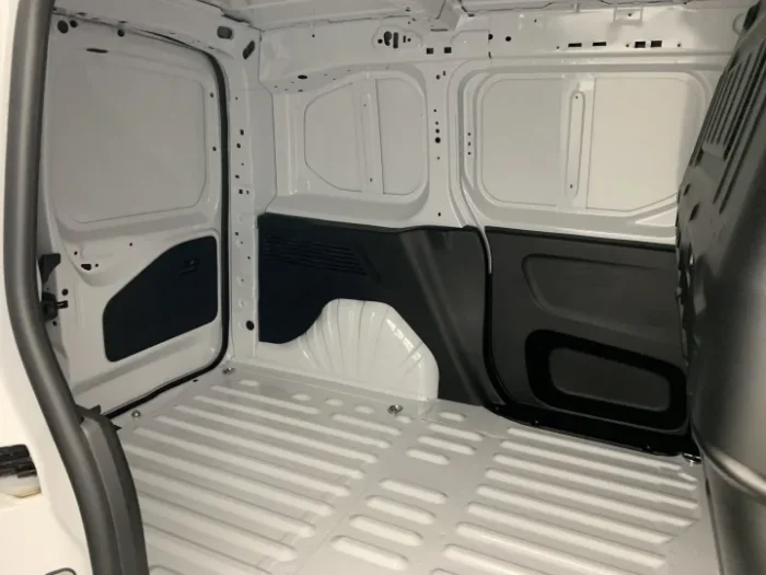 Peugeot Partner Fourgon M 650 KG BLUEHDI 100 S&S BVM6 – Image 10