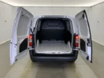 Peugeot Partner Fourgon M 650 KG BLUEHDI 100 S&S BVM6 – Image 11