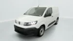 Peugeot Partner Fourgon M 650 KG BLUEHDI 100 S&S BVM6 – Image 3