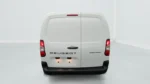 Peugeot Partner Fourgon M 650 KG BLUEHDI 100 S&S BVM6 – Image 6