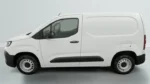 Peugeot Partner Fourgon M 650 KG BLUEHDI 100 S&S BVM6 – Image 4