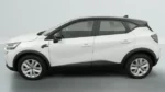 Renault CAPTUR TCe 90 ch Evolution – Image 4