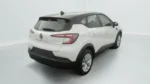 Renault CAPTUR TCe 90 ch Evolution – Image 7