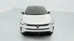 Renault CAPTUR TCe 90 ch Evolution – Image 2
