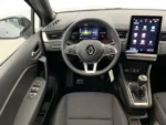 Renault CAPTUR TCe 90 ch Evolution – Image 13