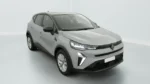 Renault CAPTUR TCe 90 ch Evolution