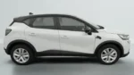 Renault CAPTUR TCe 90 ch Evolution – Image 8