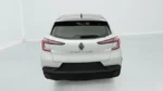 Renault CAPTUR TCe 90 ch Evolution – Image 6