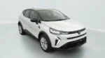 Renault CAPTUR TCe 90 ch Evolution