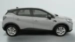 Renault CAPTUR TCe 90 ch Evolution – Image 8