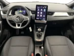 Renault CAPTUR TCe 90 ch Evolution – Image 12
