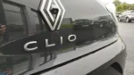 Renault CLIO V Clio TCe 90 ch GSR2 Techno – Image 6