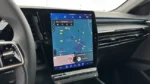 Renault Espace Espace VI E-Tech full hybrid 200ch Techno – Image 18