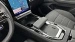 Renault Espace Espace VI E-Tech full hybrid 200ch Techno – Image 17