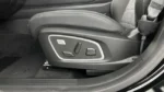 Renault Espace Espace VI E-Tech full hybrid 200ch Techno – Image 24