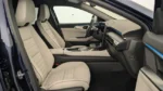 Renault ESPACE VI E-TECH FULL HYBRID 200 GSR2 ICONIC – Image 9