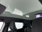 Renault ESPACE VI E-TECH FULL HYBRID 200 GSR2 ESPRIT ALPINE – Image 21