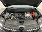 Renault ESPACE VI E-TECH FULL HYBRID 200 GSR2 ESPRIT ALPINE – Image 18
