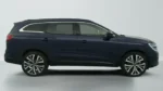 Renault ESPACE VI E-TECH FULL HYBRID 200 GSR2 ICONIC – Image 8