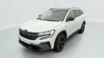 Renault ESPACE VI E-TECH FULL HYBRID 200 GSR2 ESPRIT ALPINE – Image 3