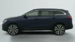 Renault ESPACE VI E-TECH FULL HYBRID 200 GSR2 ICONIC – Image 4