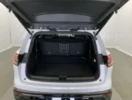 Renault ESPACE VI E-TECH FULL HYBRID 200 GSR2 ESPRIT ALPINE – Image 12