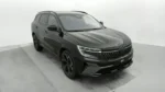 Renault ESPACE VI E-TECH FULL HYBRID 200 GSR2 ESPRIT ALPINE