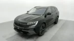Renault ESPACE VI E-TECH FULL HYBRID 200 GSR2 ESPRIT ALPINE – Image 3