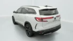 Renault ESPACE VI E-TECH FULL HYBRID 200 GSR2 ESPRIT ALPINE – Image 5