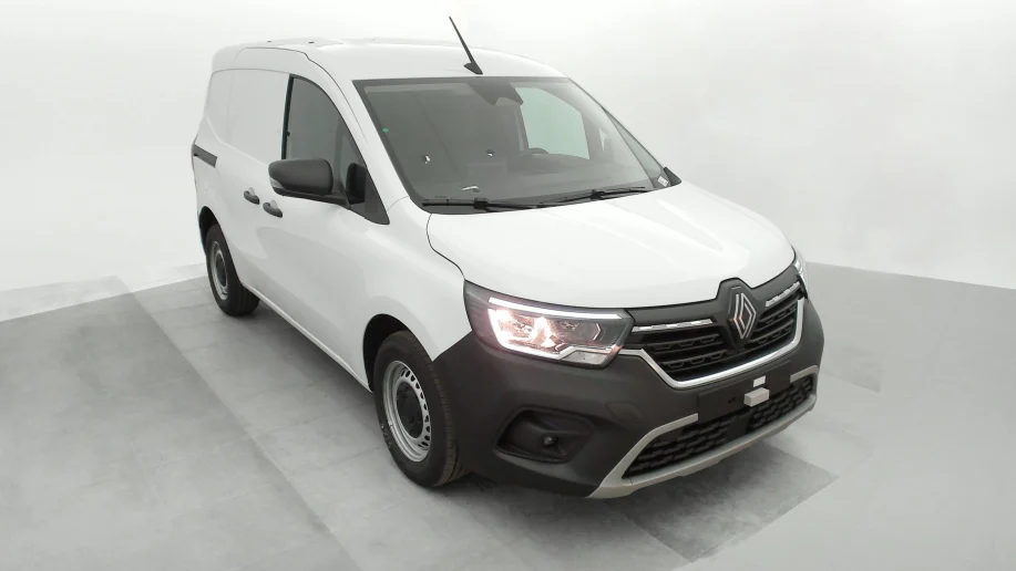 renault-kangoo-van-379745f840478c11a7a4462eb4dd7062 Renault Kangoo VAN SESAME L1 BLUE DCI 115 GSR2 ADVANCE – Image 1