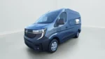 Renault MASTER FOURGON NOUVEAU TRAC 3T5 L2H2 BLUE DCI 170 EXTRA – Image 3