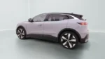 Renault Mégane E-Tech 220 Confort Range Techno – Image 2